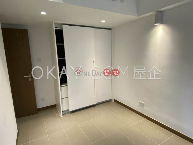 Takan Lodge Low | Residential, Rental Listings | HK$ 26,000/ month