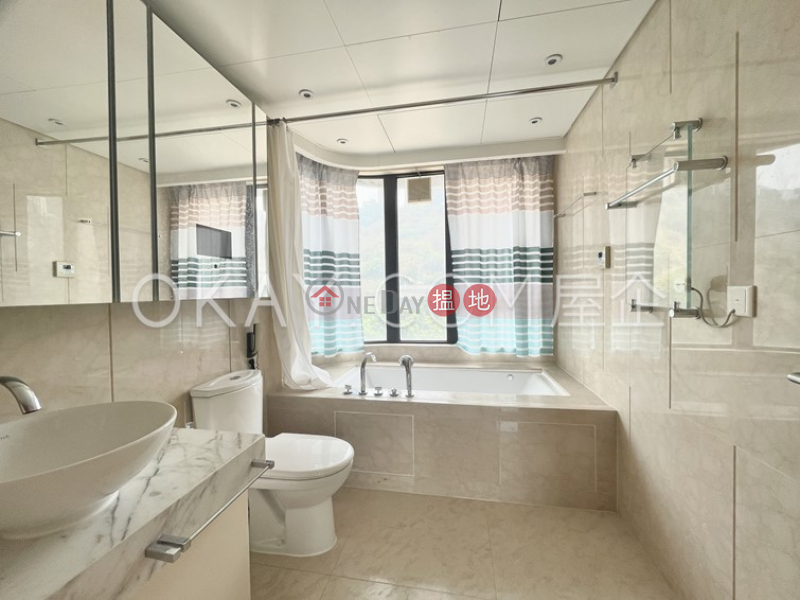 Phase 6 Residence Bel-Air | Low | Residential Rental Listings, HK$ 53,000/ month