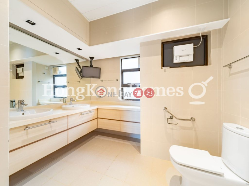慧苑B座兩房一廳單位出租|5克頓道 | 西區-香港-出租-HK$ 57,000/ 月