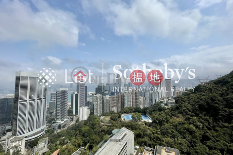 Property for Rent at Grand Bowen with 4 Bedrooms | Grand Bowen 寶雲殿 _0
