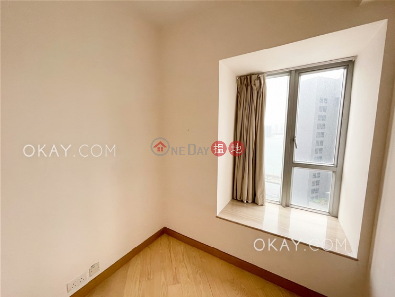 渣華道98號中層-住宅|出租樓盤HK$ 28,000/ 月