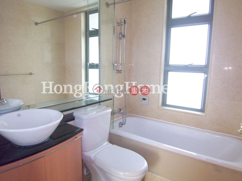 HK$ 55,000/ month, Sky Horizon Eastern District, 3 Bedroom Family Unit for Rent at Sky Horizon