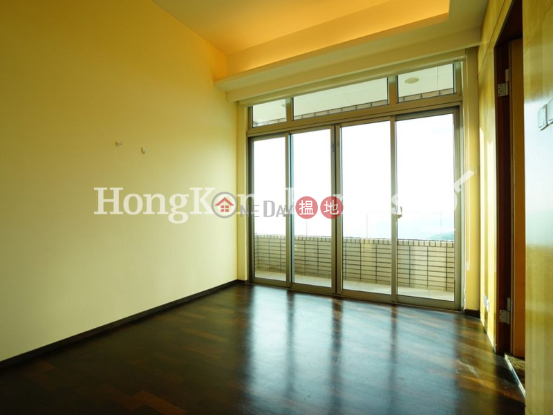 Chelsea Court | Unknown | Residential, Rental Listings HK$ 148,000/ month