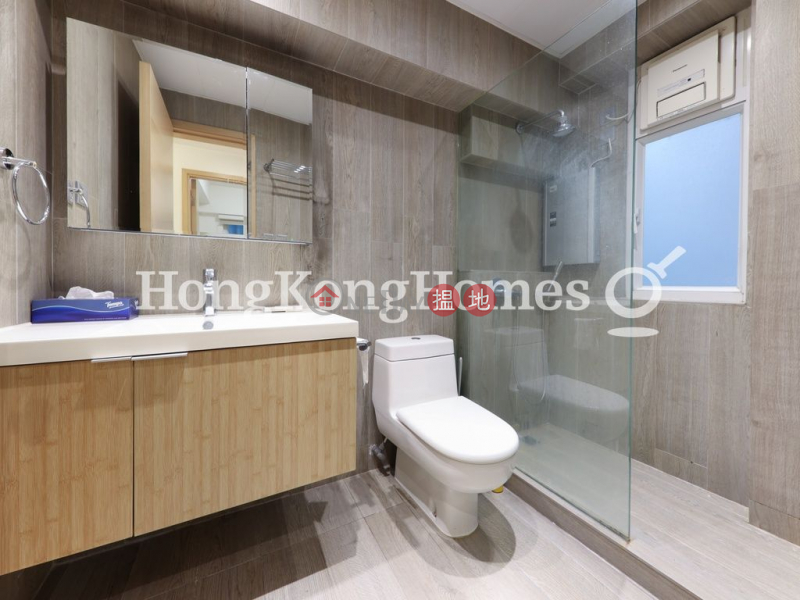 Hing Wah Mansion | Unknown Residential Rental Listings HK$ 25,000/ month