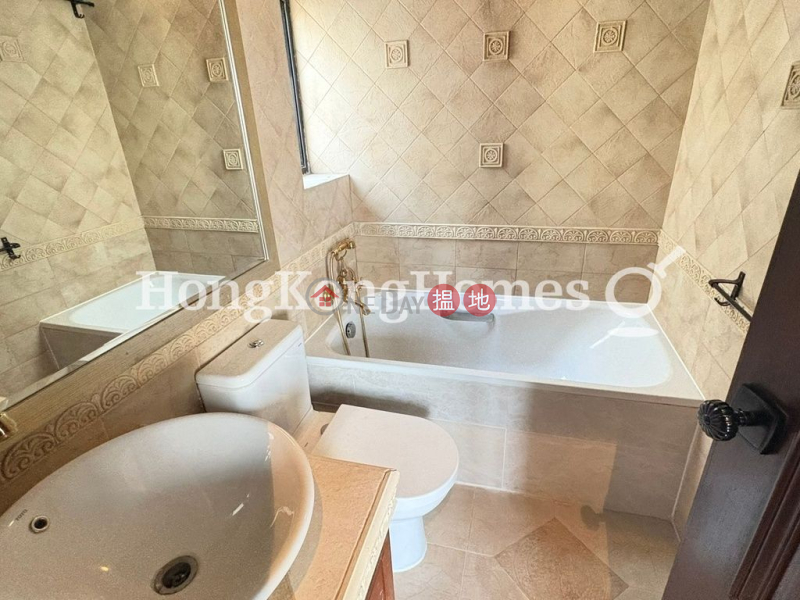 Property Search Hong Kong | OneDay | Residential, Rental Listings 2 Bedroom Unit for Rent at Illumination Terrace