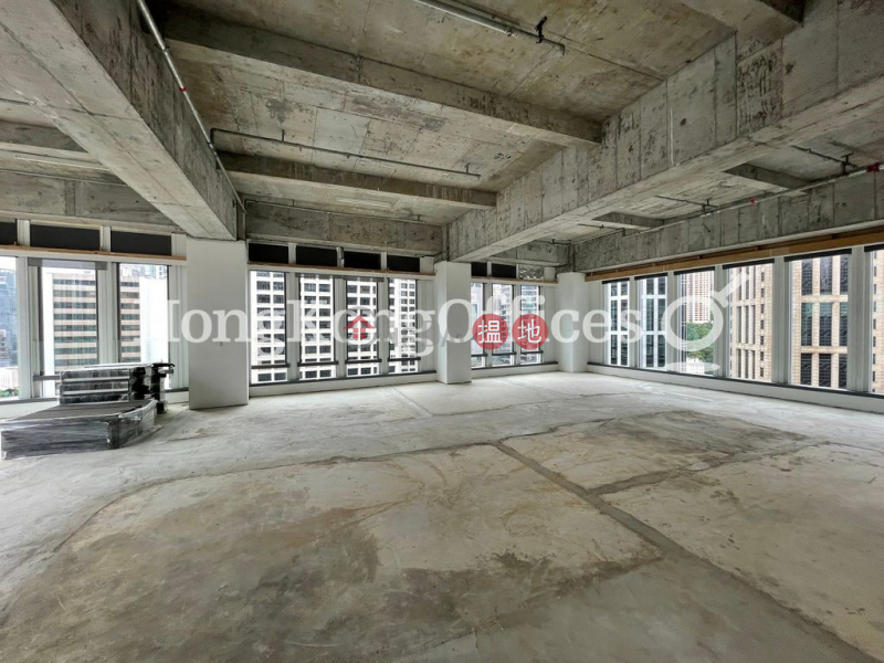 Two Chinachem Central | High | Office / Commercial Property | Rental Listings | HK$ 201,358/ month
