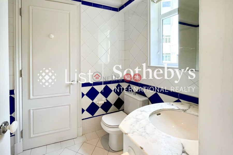 Property Search Hong Kong | OneDay | Residential Rental Listings Property for Rent at Grand House with 3 Bedrooms