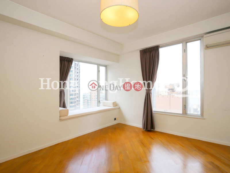HK$ 35,000/ month | The Fortune Gardens Western District 2 Bedroom Unit for Rent at The Fortune Gardens