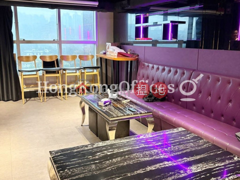 Office Unit for Rent at Austin Commercial Centre | Austin Commercial Centre 柯士甸商業中心 _0