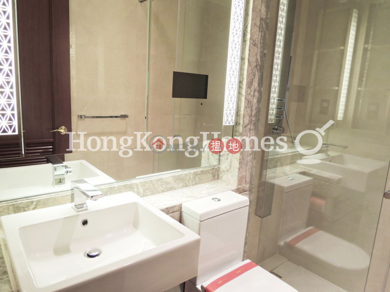Property Search Hong Kong | OneDay | Residential | Sales Listings 1 Bed Unit at The Avenue Tower 2 | For Sale