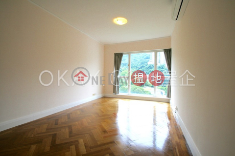 Unique 2 bedroom on high floor | Rental, Star Crest 星域軒 | Wan Chai District (OKAY-R9092)_0