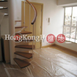 1 Bed Unit for Rent at Golden Pavilion, Golden Pavilion 金庭居 | Western District (Proway-LID68762R)_0