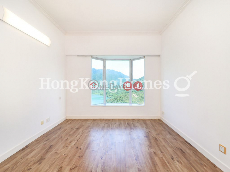 香港搵樓|租樓|二手盤|買樓| 搵地 | 住宅-出租樓盤紅山半島 第4期兩房一廳單位出租