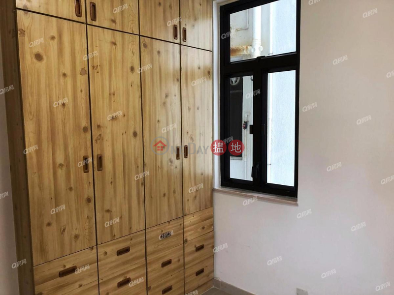 Property Search Hong Kong | OneDay | Residential | Rental Listings, Block B Luk Yeung Sun Chuen | 2 bedroom Mid Floor Flat for Rent