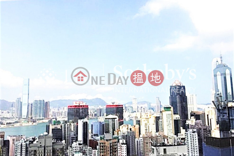 Property for Sale at All Fit Garden with 2 Bedrooms | All Fit Garden 百合苑 _0