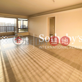 Property for Rent at Pokfulam Gardens with 3 Bedrooms