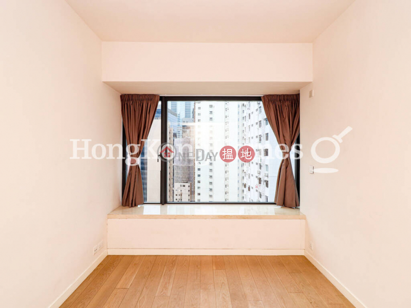 HK$ 17.5M Gramercy | Western District | 2 Bedroom Unit at Gramercy | For Sale