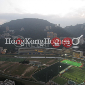 禮頓山 2-9座三房兩廳單位出租, 禮頓山 2-9座 The Leighton Hill Block2-9 | 灣仔區 (Proway-LID81390R)_0