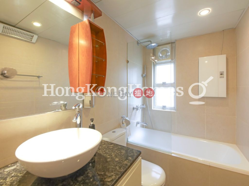 Property Search Hong Kong | OneDay | Residential Rental Listings, Studio Unit for Rent at The Fortune Gardens