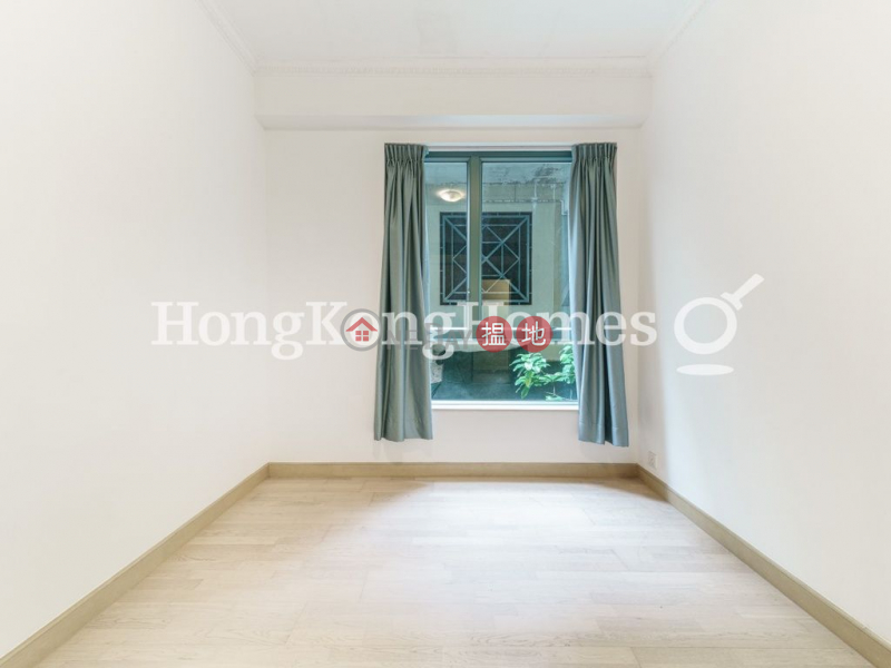 HK$ 85,000/ month Phase 1 Regalia Bay, Southern District, Expat Family Unit for Rent at Phase 1 Regalia Bay