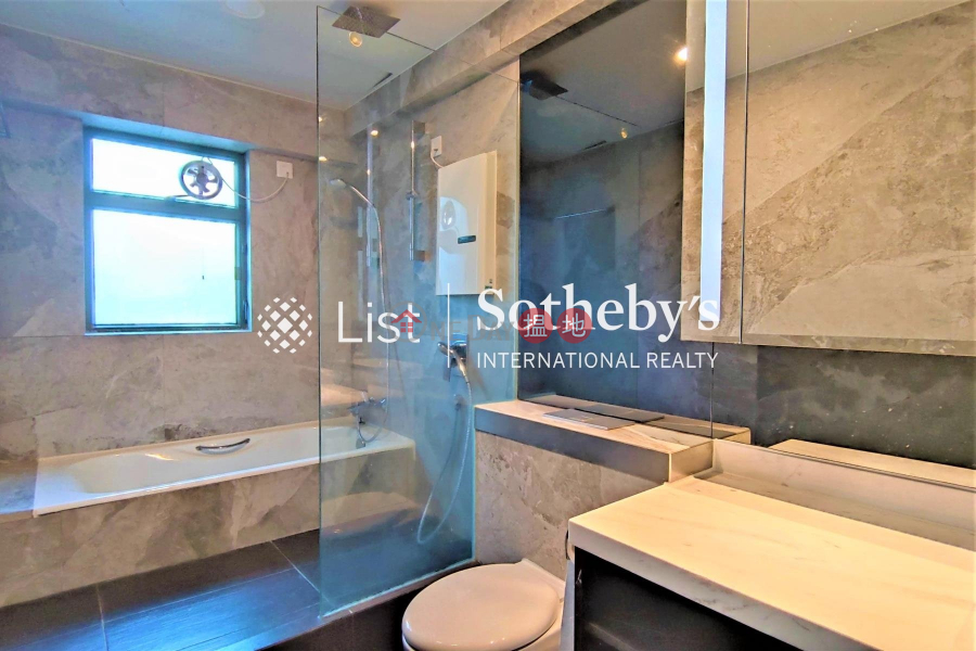 Property for Rent at Monmouth Villa with 3 Bedrooms, 3 Monmouth Terrace | Wan Chai District Hong Kong, Rental, HK$ 79,000/ month