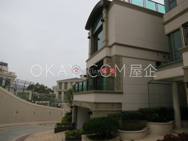 Kellet House, Unknown | Residential | Rental Listings HK$ 220,000/ month
