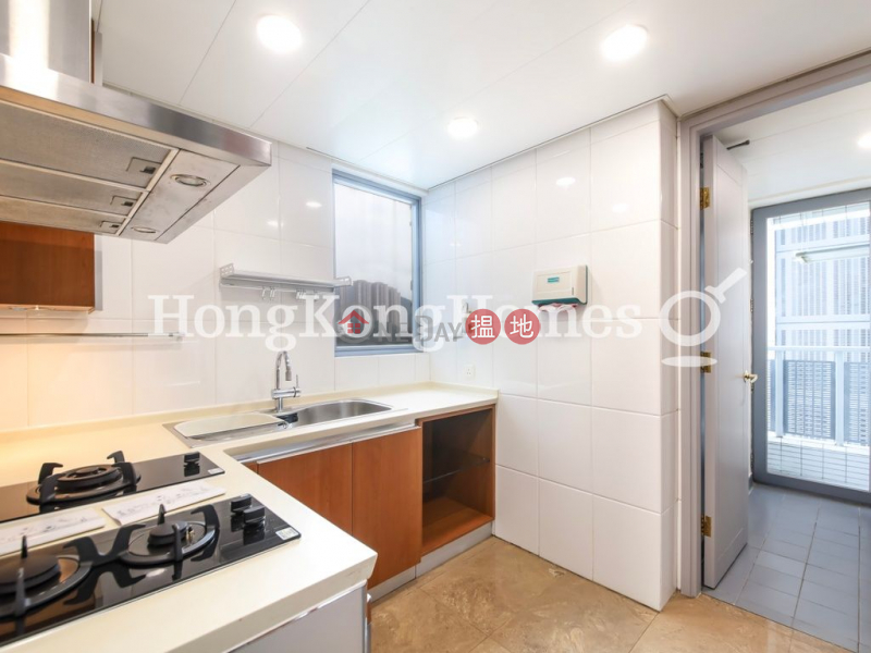 Phase 2 South Tower Residence Bel-Air | Unknown, Residential | Rental Listings HK$ 45,000/ month