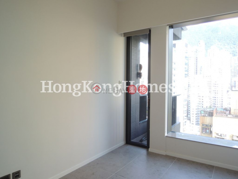 HK$ 9M, Bohemian House Western District 1 Bed Unit at Bohemian House | For Sale