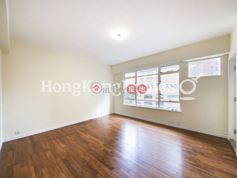 HK$ 63,100/ month | Macdonnell House, Central District | 4 Bedroom Luxury Unit for Rent at Macdonnell House