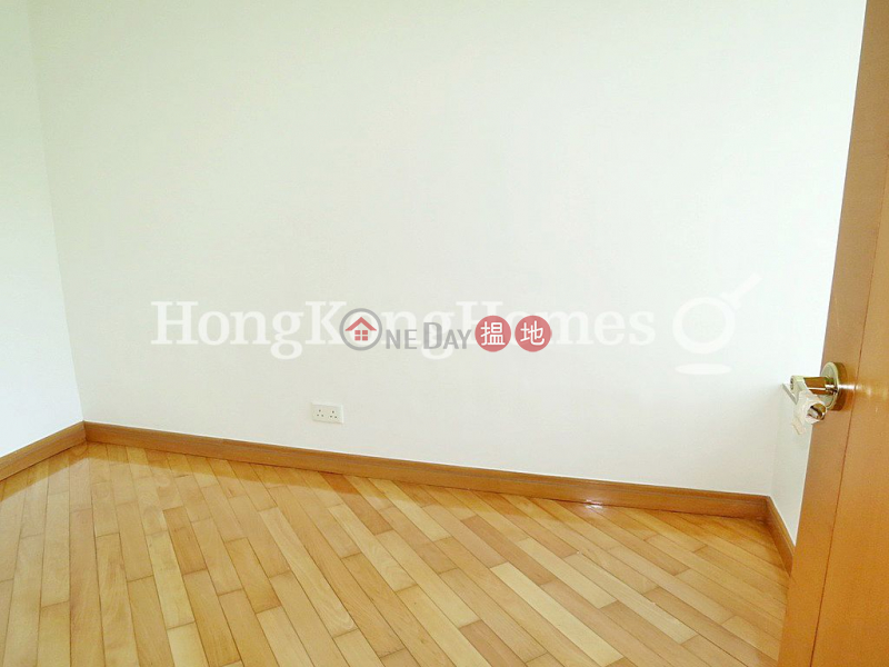 Phase 1 Residence Bel-Air | Unknown | Residential, Rental Listings, HK$ 58,000/ month