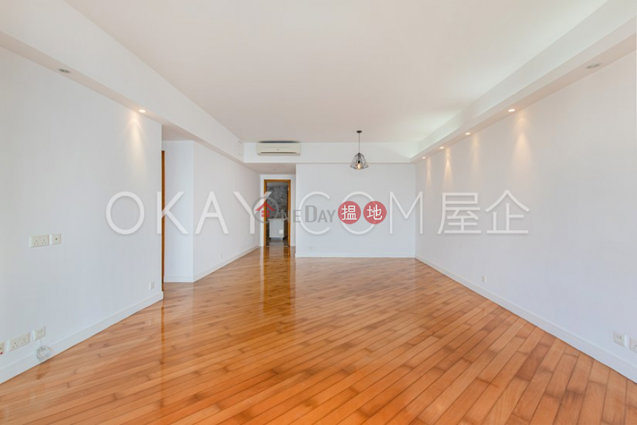 Phase 6 Residence Bel-Air High | Residential, Rental Listings | HK$ 70,000/ month