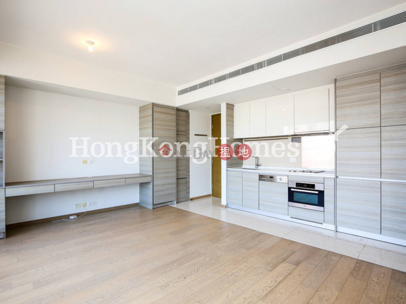 The Summa | Unknown Residential, Rental Listings | HK$ 33,000/ month