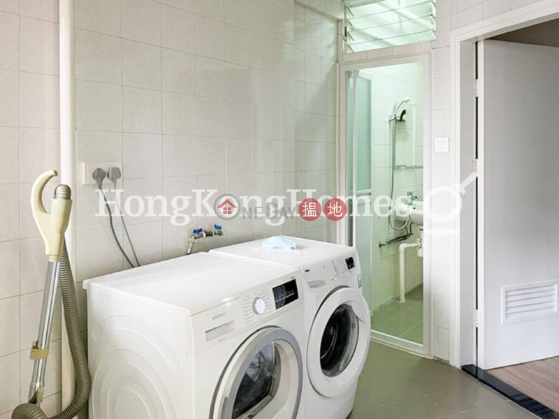 Property Search Hong Kong | OneDay | Residential, Rental Listings 3 Bedroom Family Unit for Rent at Clovelly Court