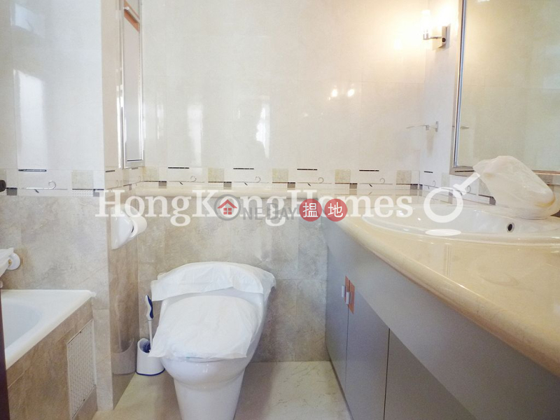嘉雲臺 6-7座三房兩廳單位出租|灣仔區嘉雲臺 6-7座(Cavendish Heights Block 6-7)出租樓盤 (Proway-LID25846R)
