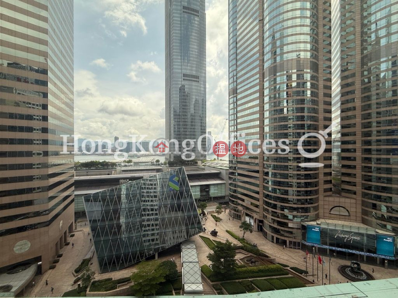 Office Unit for Rent at Chuang\'s Tower, Chuang\'s Tower 莊士大廈 Rental Listings | Central District (HKO-50144-ABER)