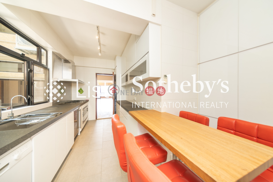 Property Search Hong Kong | OneDay | Residential | Rental Listings Property for Rent at Savoy Court with 4 Bedrooms