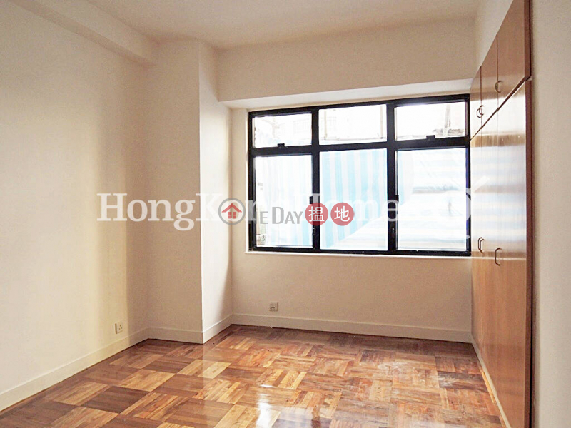 HK$ 65,000/ month, Woodland Garden | Central District, 3 Bedroom Family Unit for Rent at Woodland Garden