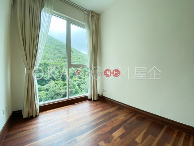 Property Search Hong Kong | OneDay | Residential Sales Listings, Gorgeous 4 bedroom with sea views & parking | For Sale