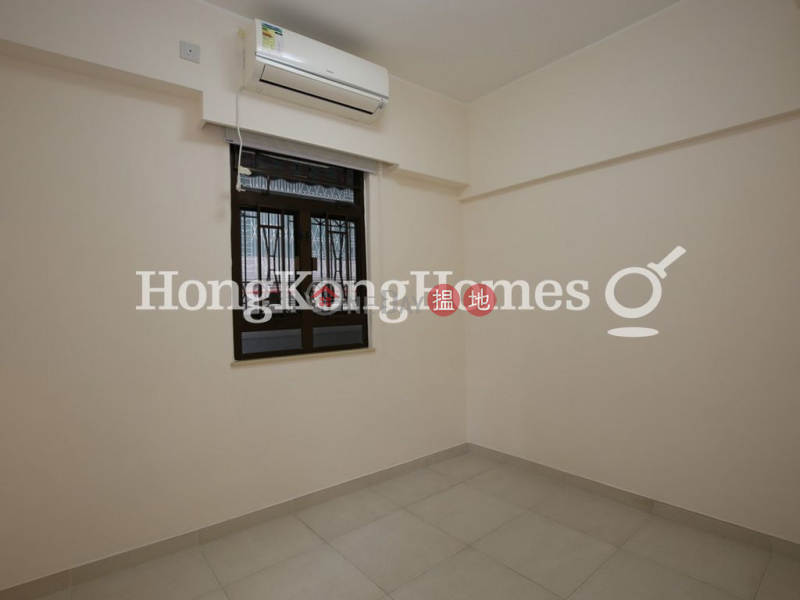 Manifold Court | Unknown Residential | Rental Listings, HK$ 23,000/ month