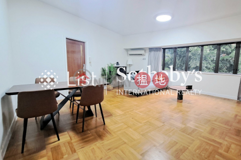 Property for Rent at Bamboo Grove with 1 Bedroom | Bamboo Grove 竹林苑 _0