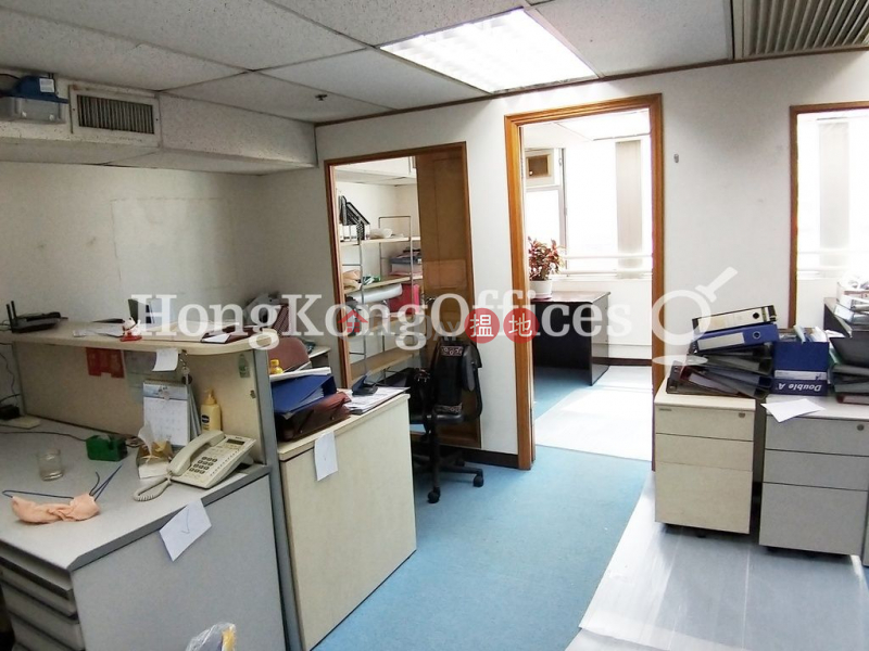 Office Unit for Rent at Commercial Building, 158 Connaught Road Central | Western District Hong Kong Rental | HK$ 22,505/ month