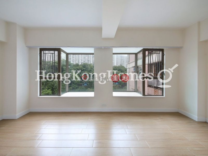 香港搵樓|租樓|二手盤|買樓| 搵地 | 住宅|出租樓盤-寶馬山花園兩房一廳單位出租
