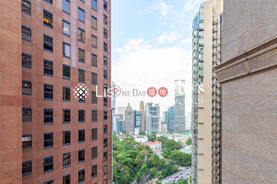 Property for Rent at 3 MacDonnell Road with 4 Bedrooms 3 MacDonnell Road | Central District | Hong Kong, Rental, HK$ 142,000/ month