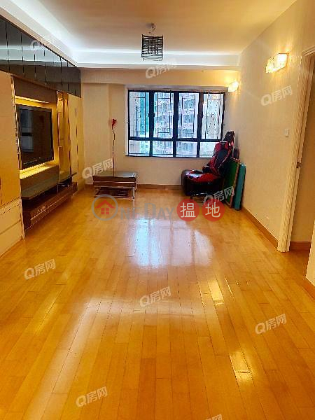 HK$ 22.8M | Robinson Heights, Western District, Robinson Heights | 3 bedroom Mid Floor Flat for Sale