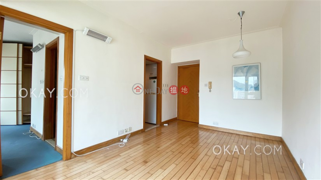 Charming 2 bedroom in Western District | For Sale, 28 New Praya Kennedy Town | Western District, Hong Kong | Sales HK$ 10M