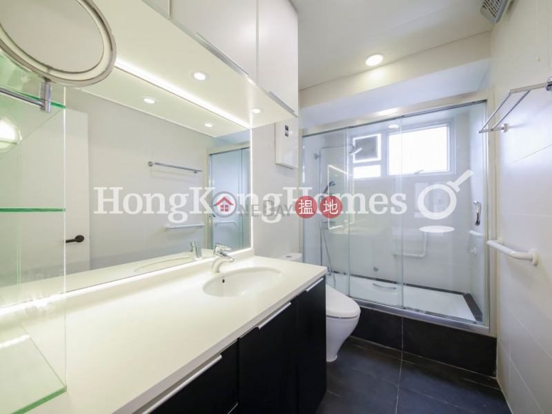 HK$ 62,000/ 月-康威園|西區-康威園4房豪宅單位出租