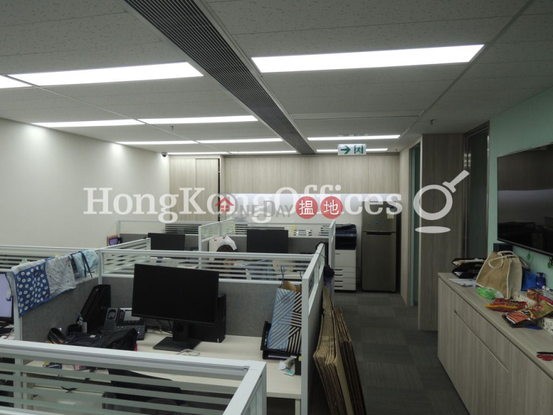 Office Unit for Rent at Lippo Sun Plaza | 28 Canton Road | Yau Tsim Mong | Hong Kong Rental HK$ 39,100/ month