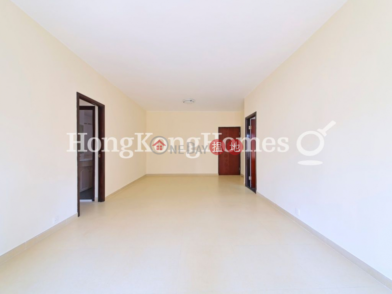 3 Bedroom Family Unit for Rent at Parkway Court | 4 Park Road | Western District, Hong Kong Rental, HK$ 39,000/ month