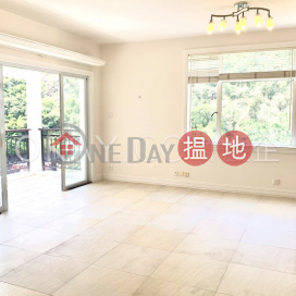 3房2廁,實用率高,海景,連車位南灣新村 A座出租單位 | 南灣新村 A座 South Bay Villas Block A _0