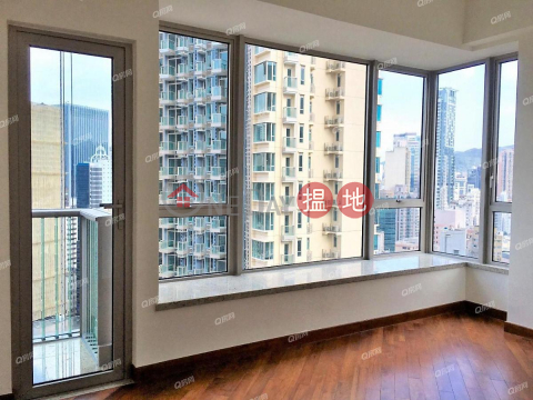 The Avenue Tower 2 | 2 bedroom Mid Floor Flat for Rent|The Avenue Tower 2(The Avenue Tower 2)Rental Listings (XGGD794900433)_0